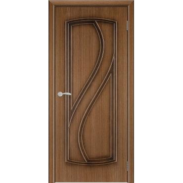 ЛЕДИ (без стекла)